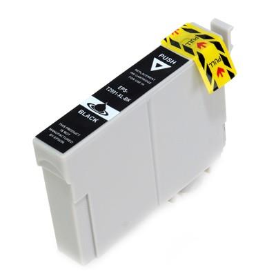 COMPATIBILI Cartuccia compatibile Epson T02991-XL nero